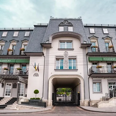Kavalier Boutique Lviv