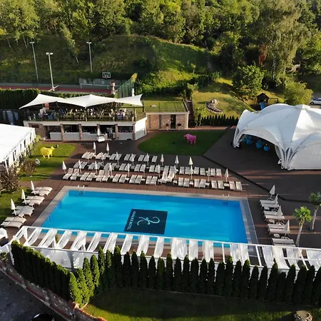 Kavalier Boutique 4*